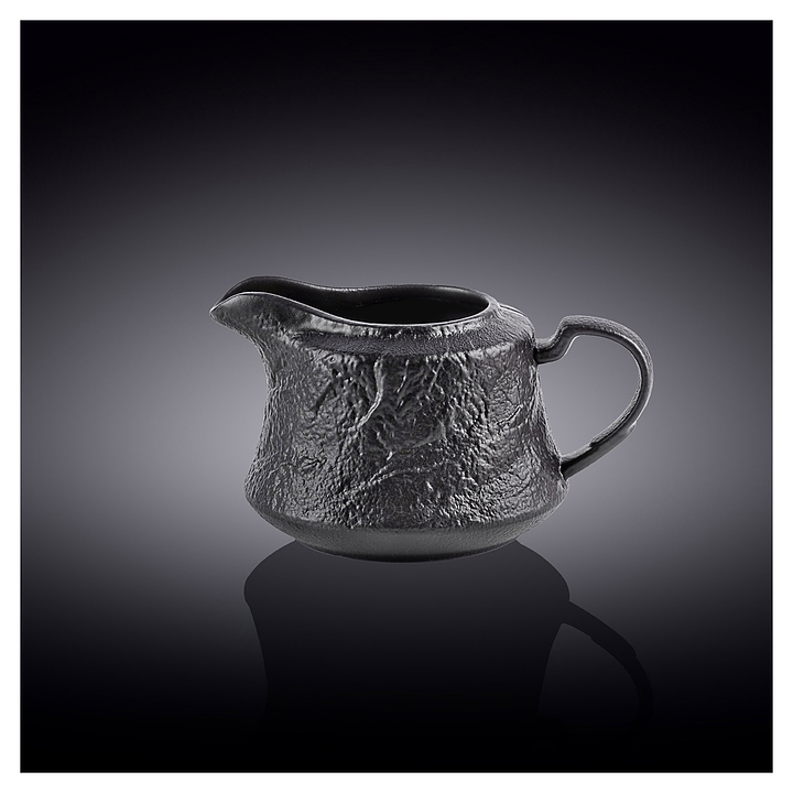 Молочник Wilmax WL‑661161/A