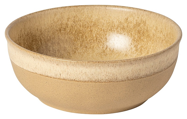 Салатник Costa Nova 2RTS192-CHM(2RTS192-00622N) 990 мл d=18,5 см (керамика)