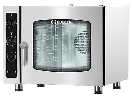 Печь конвекционная Giorik ME423