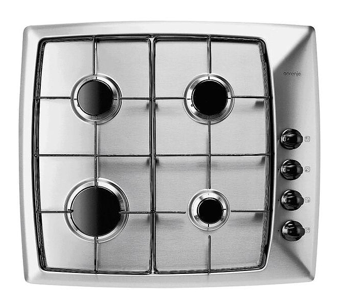 Варочная панель Gorenje GMS 64 E
