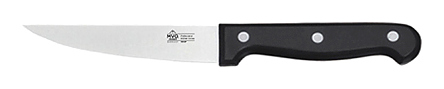 Нож универсальный MVQ Master Messer KST10BUT