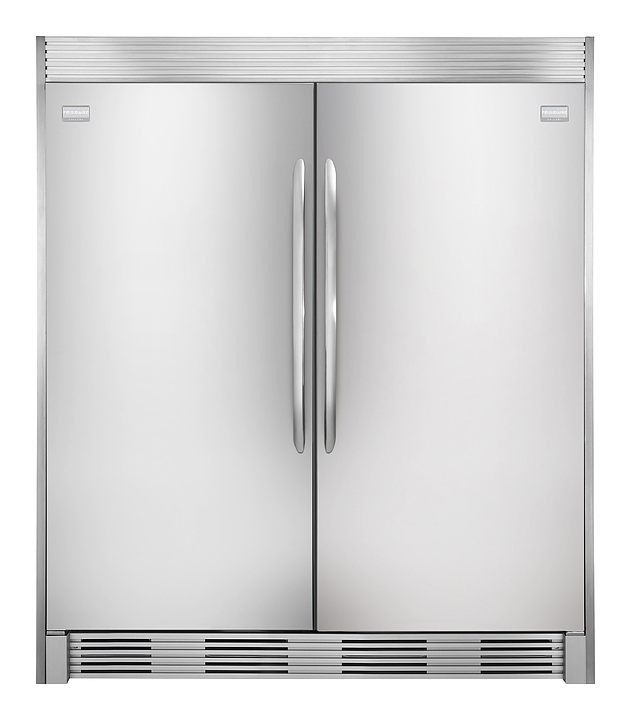 Холодильник Frigidaire MRAD19V9QS / MUFD19V9QS
