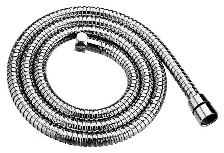 Шланг душевой Allen Brau Priority 5.31022-BN никель