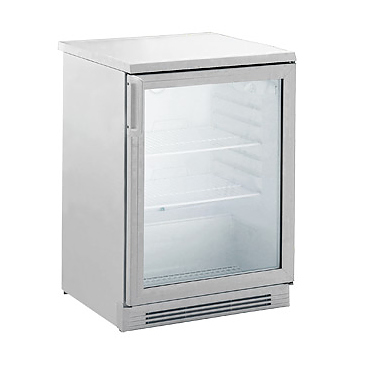 Шкаф холодильный Electrolux Professional 726868