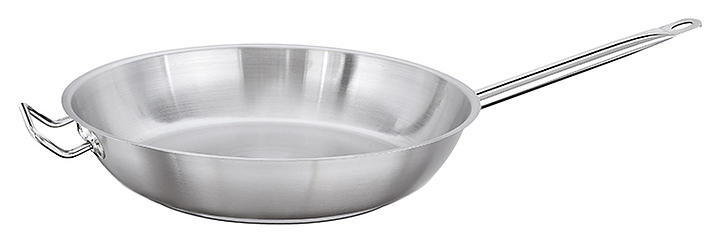 Сковорода KAPP 30154007