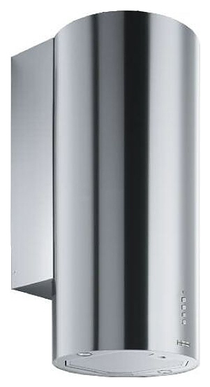 Вытяжка Franke FTU 3805 XS (110.0203.224)