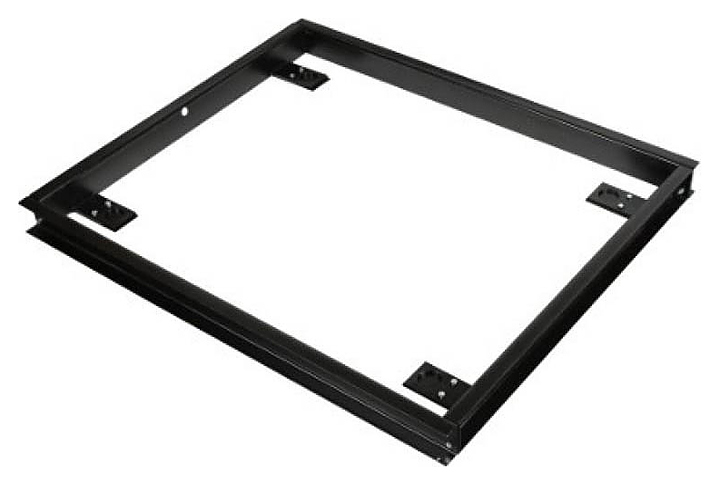 Рама МАССА-К RM4D-PМ-20/15