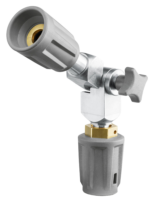 Держатель сопла шарнирный Karcher EASY!Lock