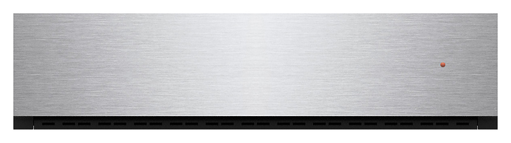 Подогреватель посуды Barazza 1CEEVS satin stainless steel