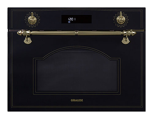 Микроволновая печь Graude MWGK 45.0 S