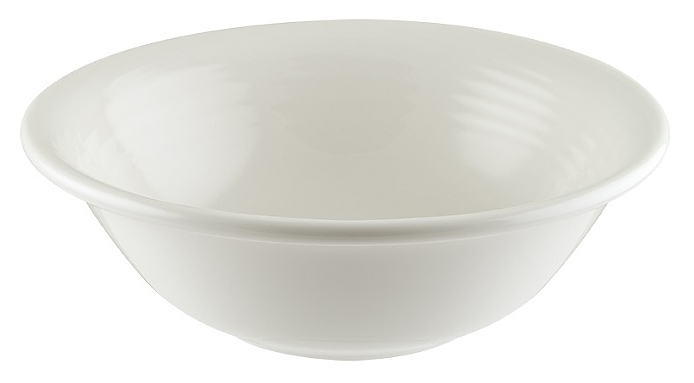 Салатник Bonna LOPGRM16KS