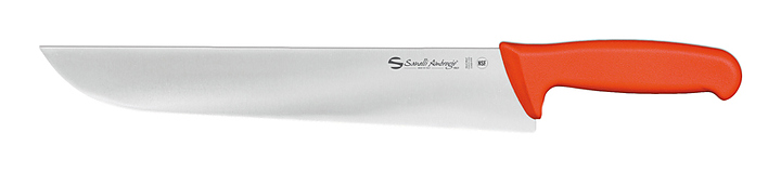 Нож для мяса Sanelli Ambrogio 4309030