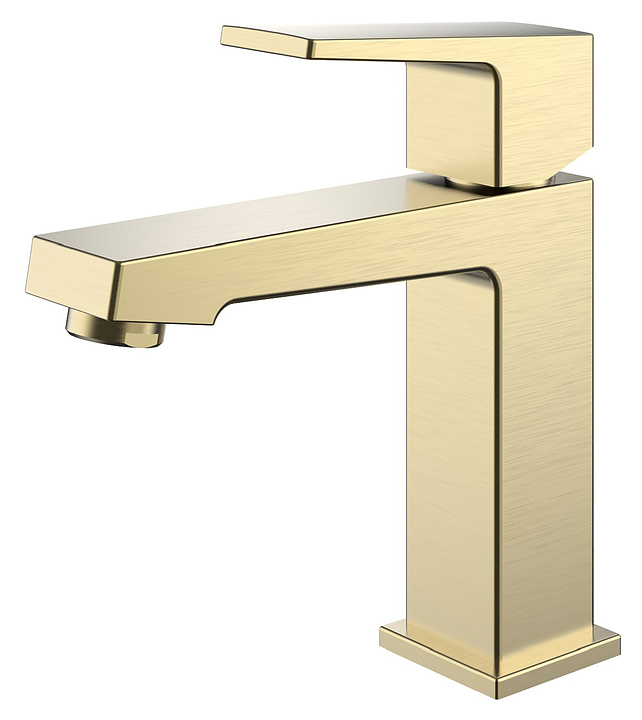 Смеситель для раковины Splenka S01.10.03