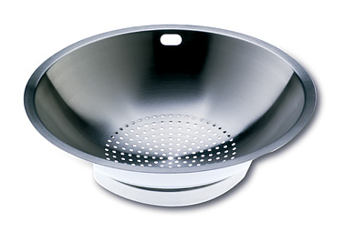 Дуршлаг Franke 901.500.020