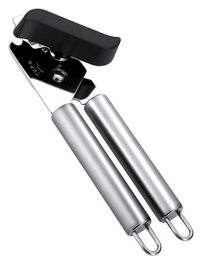 Нож консервный Regent Inox STACCATO 93-ST-01-03