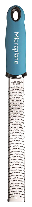 Терка Microplane Premium Classic 46220