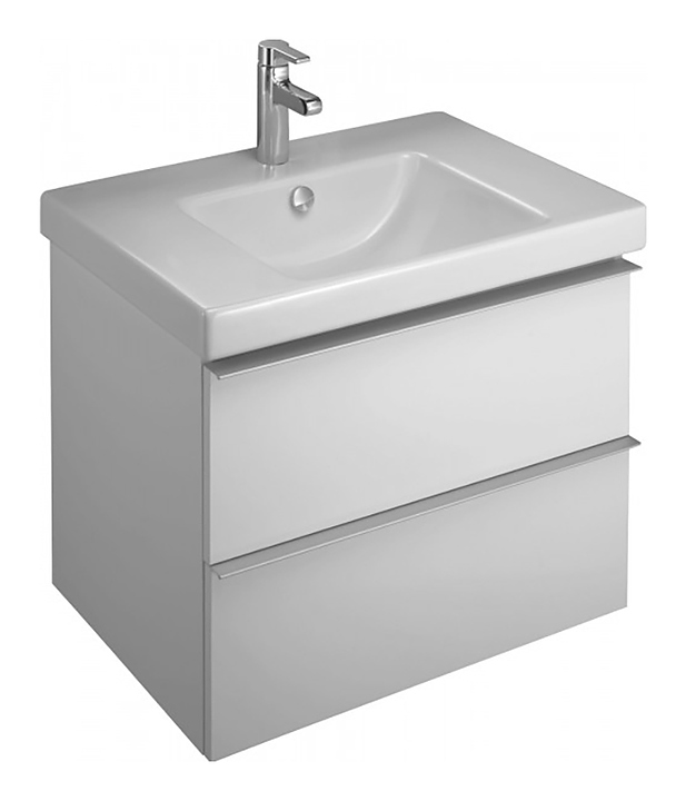 Тумба Jacob Delafon ODEON UP EB890-E10 70 см, квебекский дуб