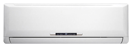 Внутренний блок мультизональной системы General Climate GC-MV36/GD-E