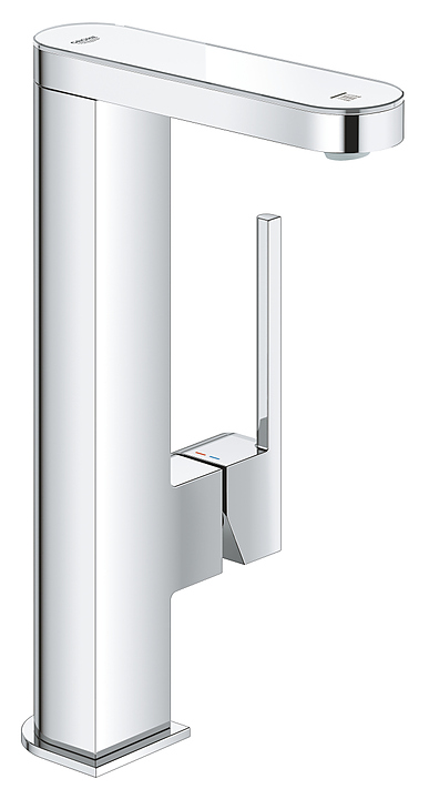 Смеситель Grohe Plus 1/2″ L-SIZE 23959003