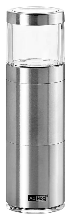 Мельница для мускатного ореха Adhoc Muskatino PM87