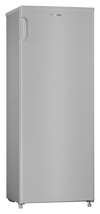 Морозильник Shivaki SFR-170 NFS