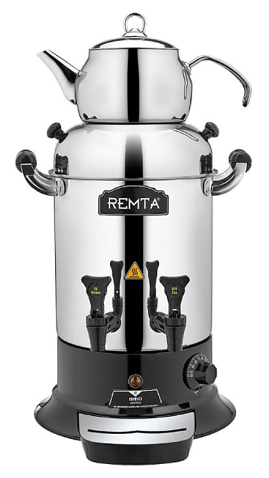 Кипятильник Remta R27