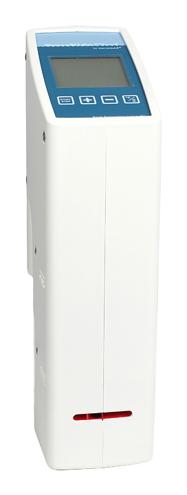 Ротационный кипятильник (термостат) VAC-STAR SousVide Chef 2