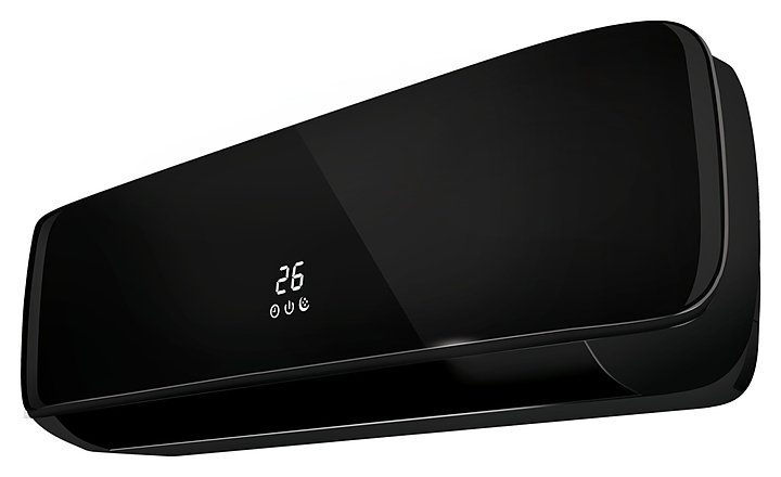 Настенная сплит-система Hisense AS-11UW4RYDTG02B