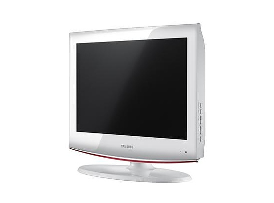 ЖК телевизор Samsung LE-22B451C4W