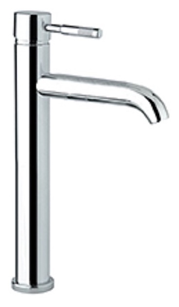 Смеситель для раковины Fiore Xenon 44CR5288 хром