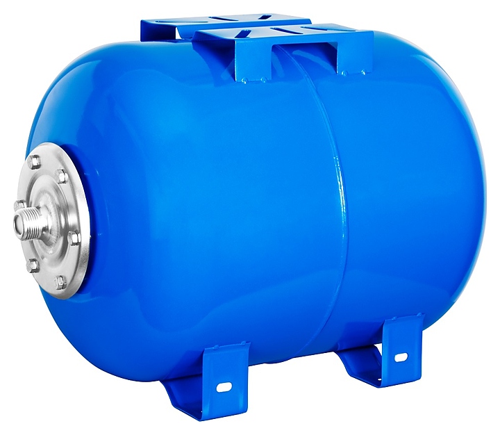 Гидроаккумулятор АКВАБРАЙТ ГМ-50 Г