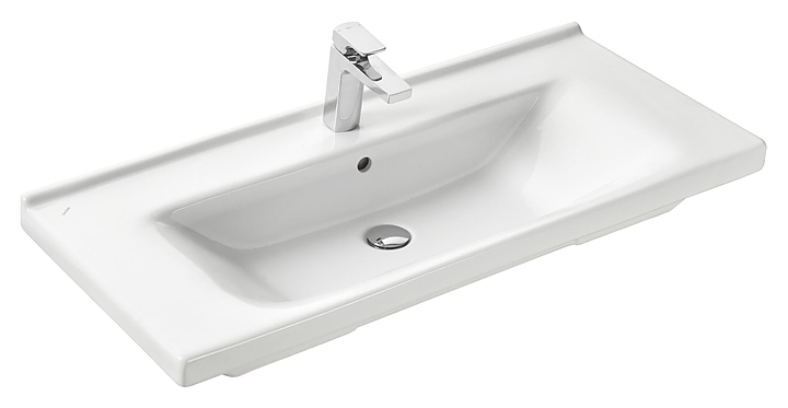 Раковина Santek Миранда 100 1WH302249