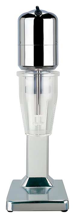 Миксер для молочных коктейлей Vema FL 2005 E