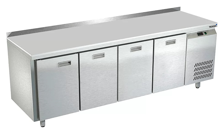 Стол морозильный Техно-ТТ СПБ/М-622/13-2206