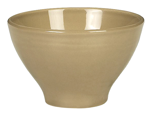 Соусник Emile Henry Urban Buffet 211096