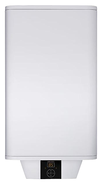 Накопительный водонагреватель Stiebel Eltron PSH 80 Universal EL