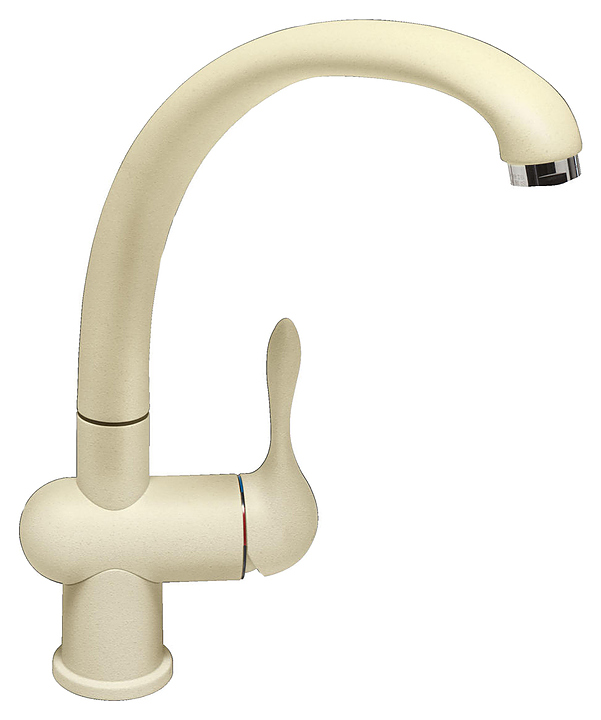 Смеситель SMEG MF8P2