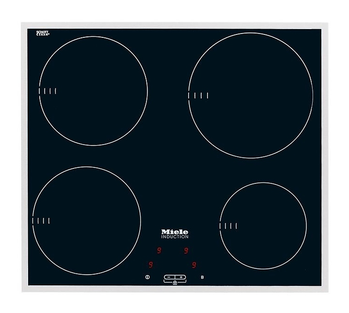 Варочная панель Miele KM 5940