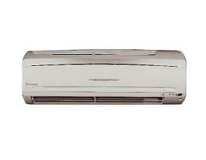 Кондиционер Daikin FTKS35C/RKH35C