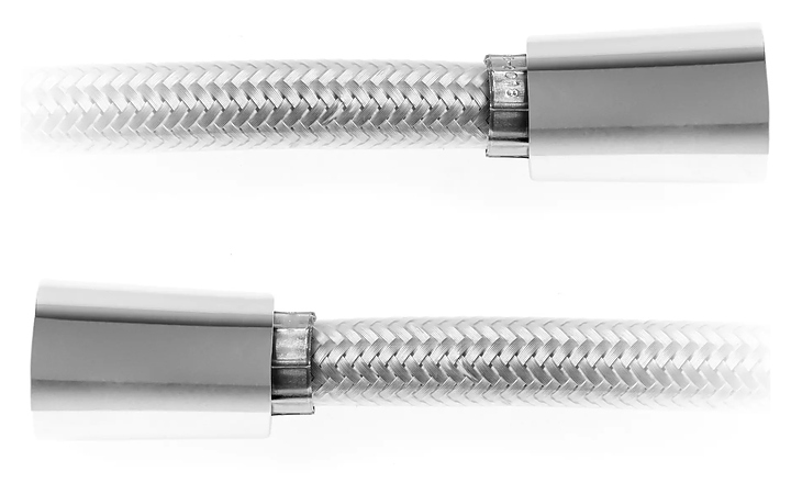 Шланг душевой Monolith 00403000001