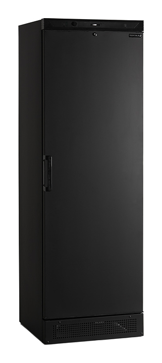 Шкаф винный TEFCOLD CPP1380