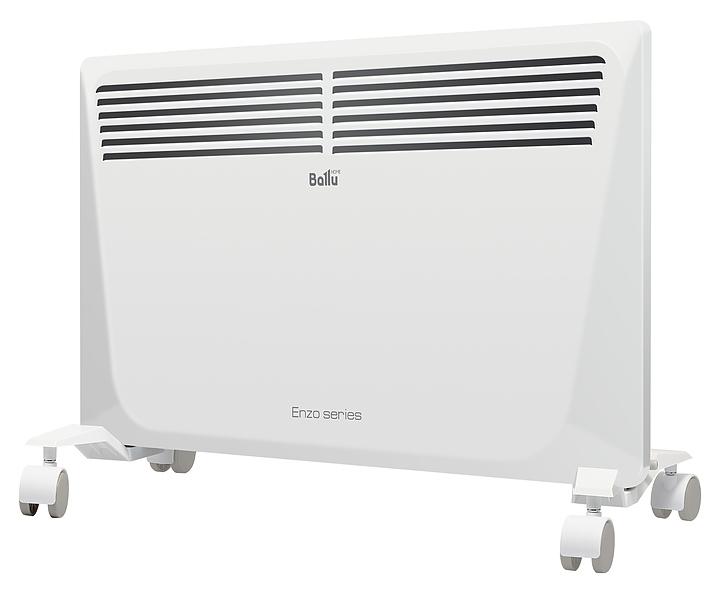 Конвектор Ballu Enzo BEC/EZER-1500