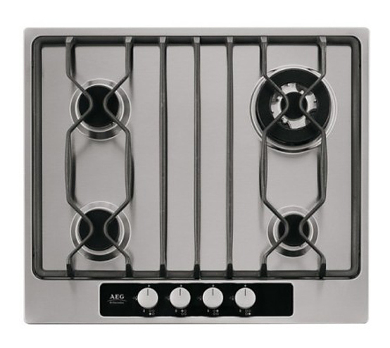 Варочная панель AEG 65857 GM