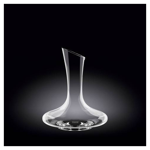 Декантер Wilmax WL-888331/1C