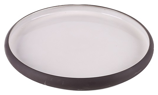 Салатник Roomers Tableware E735-P-10187/8.5 d=21 см (керамика)