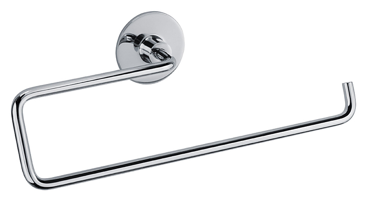 Держатель бумажных полотенец Fixsen Round FX-92110C