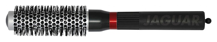 Термобрашинг JAGUAR T310 07931, 25 мм