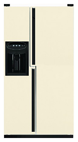 Холодильник Maytag GZ2626GEK AV