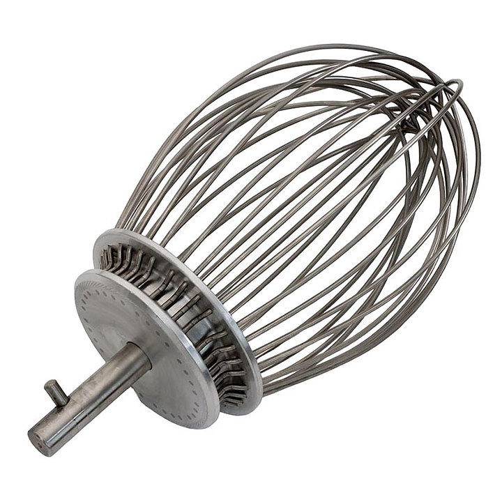 Венчик Apach для миксера APL80 NEW