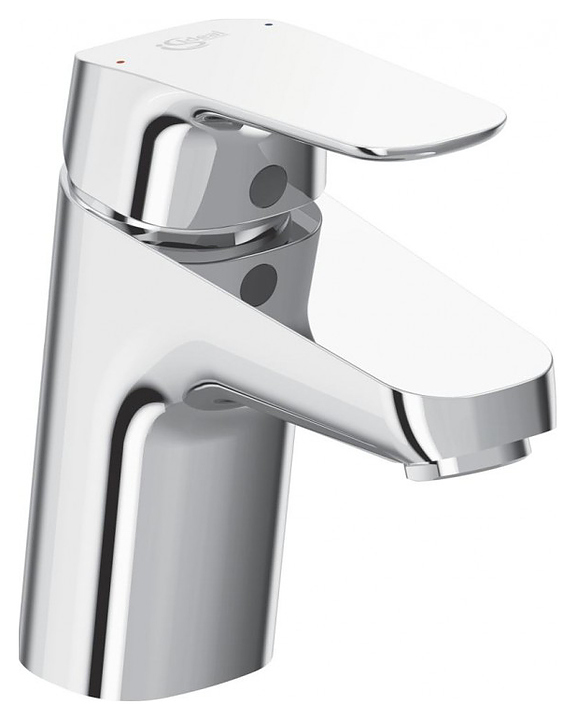 Смеситель для раковины Ideal Standard CERAFLEX B1707AA